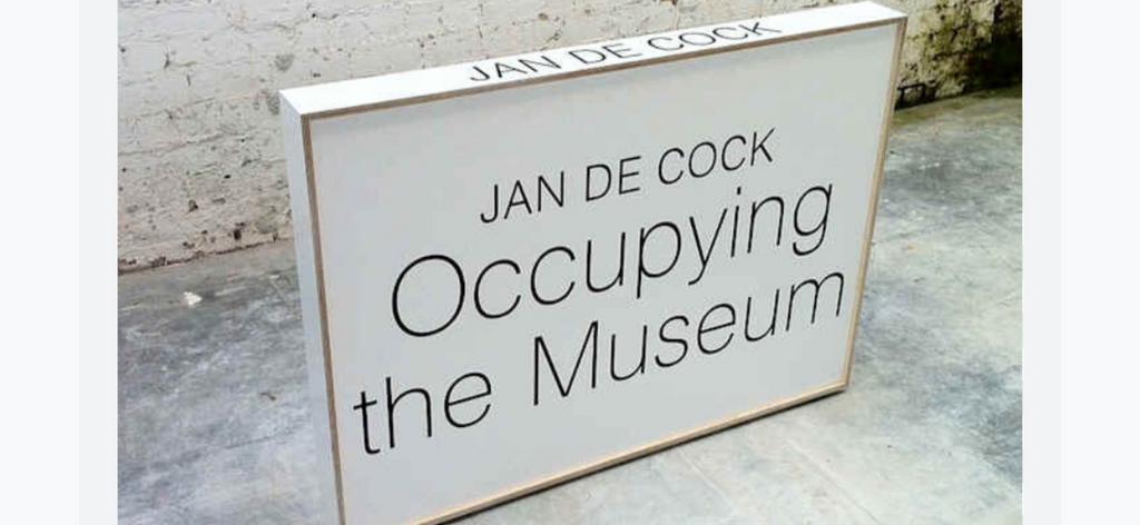 John le coq, Antiquités & Art, Art | Lithographies & Sérigraphies, Enlèvement ou Envoi