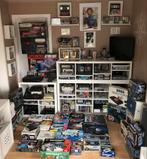 Consoles sega et Nintendo retrogaming, Consoles de jeu & Jeux vidéo, Comme neuf