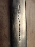 A vendre service à couverts C. Hugo Pott, Antiquités & Art, Enlèvement