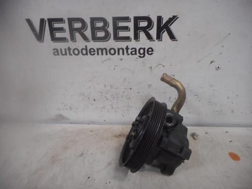 STUURBEKRACHTIGINGSPOMP Ford Cougar (ECX / W) (hbd-ad), Auto-onderdelen, Besturing, Ford, Gebruikt