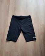 Nieuw! Zwemshort Slazenger maat S, Ophalen of Verzenden, Zwemshort, Maat 46 (S) of kleiner, Slazenger