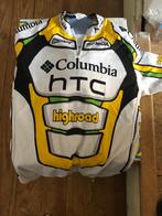 Columbia HTC Highroad Scott, Fietsen en Brommers, Ophalen, Gebruikt, Heren, Bovenkleding