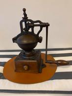 Peugeot, Enlèvement