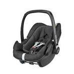 Maxi-Cosi pebble, Enfants & Bébés, Enlèvement, Utilisé, Maxi-Cosi, Isofix