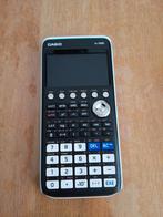 Calculatrice Casio fx-cg50, Enlèvement ou Envoi, Calculatrices graphique, Comme neuf