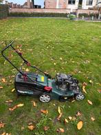 Grasmachine Powerplus Yamaha Motor, Tuin en Terras, Ophalen