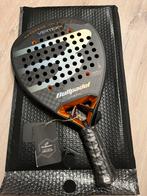 Bullpadel vertex 04 neuve, Enlèvement ou Envoi, Neuf, Raquette de padel