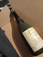 Fontaines Geuze 3 - date de mise en bouteille le 1er décembr, Collections, Marques de bière, Enlèvement