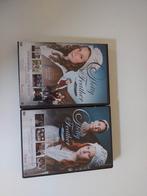 Hetty Feather seizoenen 1 en 2, Vanaf 9 jaar, Ophalen of Verzenden, Zo goed als nieuw, Drama
