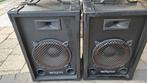 Stage Line PAB-10p, Ophalen, Gebruikt, 120 watt of meer, Overige merken