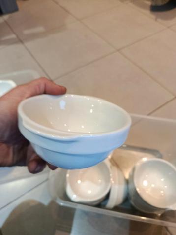 Bol soupe  beschikbaar voor biedingen