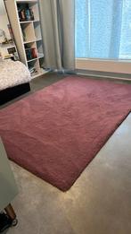 ‘Fraai’ tapijt, Ophalen, Gebruikt, Overige kleuren, 150 tot 200 cm