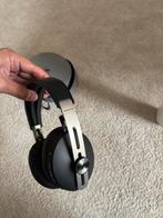 Casque Bluetooth Sennheiser Momentum 3 wireless, Enlèvement ou Envoi, Comme neuf