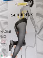 panty de contention Solidea Naomi neuf, Enlèvement ou Envoi, Neuf