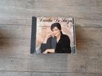 CD Linda De Suza - Simplement votre, Cd's en Dvd's, Ophalen of Verzenden, Zo goed als nieuw