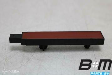 Keyless entry antenne VW Golf 7 5K0962132A beschikbaar voor biedingen