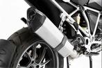 BMW R 1200 GS Uitlaat, Motoren, Onderdelen | BMW, Ophalen of Verzenden, Nieuw
