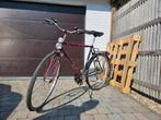 Main d'or vintage Fiets - Fugo 21, Fietsen en Brommers, Ophalen, Gebruikt, Meer dan 20 versnellingen