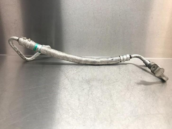 AIRCO LEIDING Suzuki SX4 (EY / GY) (|9572079J00|), Auto-onderdelen, Airco en Verwarming, Suzuki, Gebruikt