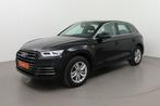 (1YNX625) Audi Q5, Auto's, Audi, Stof, Gebruikt, Euro 6, Overige kleuren