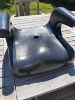 Verhoog zitje kind auto, Kinderen en Baby's, Ophalen, Gebruikt