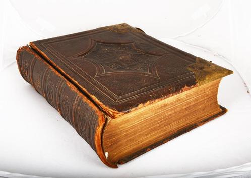 antieke boeken, Antiquités & Art, Antiquités | Livres & Manuscrits, Enlèvement