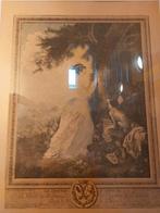 Foto, Antiquités & Art, Enlèvement