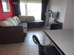Andere te huur in Middelkerke, Immo, Overige soorten, 243 kWh/m²/jaar