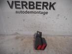 GORDELSLOT RECHTS ACHTER Insignia Sports Tourer (13267110), Gebruikt, Opel