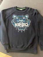 sweats Kenzo, Enlèvement ou Envoi, Utilisé