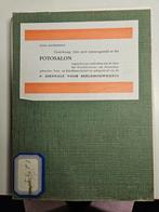 Photos de la 6e Biennale des Beaux-Arts de Middelheim Park 1, Enlèvement, Photo