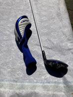 Mizuno Hybrid 3, Sport en Fitness, Golf, Ophalen of Verzenden, Gebruikt, Club, Mizuno
