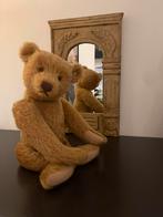 Beer knopf im ohr - replica model begin 1900, Verzamelen, Ophalen of Verzenden, Zo goed als nieuw