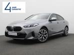 BMW Serie 2 220 NEW MODEL - M SPORT - HARMAN -, Argent ou Gris, Noir, Automatique, 1499 cm³
