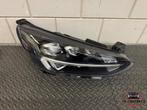 Ford focus mk4 IV full led koplamp rechts jx7b13e014cd, Nieuw, Ford