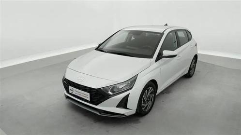 Hyundai i20 1.0 T-GDi 100cv Family CARPLAY / CAMERA / JA 16", Auto's, Hyundai, Bedrijf, Te koop, i20, ABS, Achteruitrijcamera