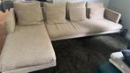 BoConcept zetel lounge, Huis en Inrichting, Fauteuils, Ophalen, Zo goed als nieuw, 75 tot 100 cm, 125 cm of meer