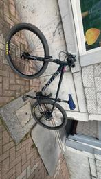 Specialized rockhopper échange possible 29 pouces Bikelife, Fietsen en Brommers, Ophalen, Gebruikt, 24 inch of meer, Specialized