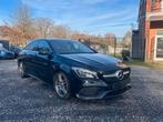 Pack Mercedes CLA AMG 2.2 Diesel d'ici 2018 km211.000, CLA, Achat, Euro 6, Entreprise