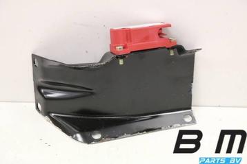 Dwarsversnellingssensor rechts VW Golf 4 beschikbaar voor biedingen