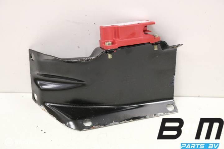 Dwarsversnellingssensor rechts VW Golf 4, Auto diversen, Anti-diefstal, Gebruikt