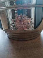 Grote Stella Artois ijsemmer, Verzamelen, Biermerken, Ophalen of Verzenden, Zo goed als nieuw, Stella Artois