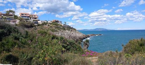 Vakantie appartement (Spanje) -Oropesa del Mar, Immo, Buitenland, Spanje, Appartement