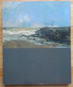 Guillaume Vogels, monographie, catalogue raisonné, 2000, Ophalen of Verzenden, Zo goed als nieuw, Schilder- en Tekenkunst