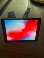 Ipad air 1 16 gb, Enlèvement ou Envoi, Apple iPad, 16 GB