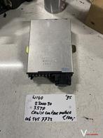 Mercedes W140 3.5 Turbodiesel 1995 wagennr 2300030 Cruise co, Auto-onderdelen, Gebruikt, -, -, Ophalen of Verzenden