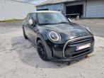 MINI Cooper 1.5 Resolute Edition autobox 2023 - 13500 km, Automaat, 4 deurs, Leder, Berline
