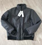 Jas voor heren maat M, Kleding | Heren, Ophalen of Verzenden, Maat 48/50 (M), Grijs