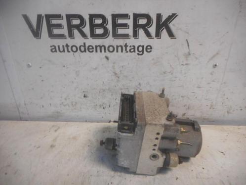 ABS POMP MG MGF (01-1995/03-2002) (0265215004), Auto-onderdelen, Overige Auto-onderdelen, MG, Gebruikt