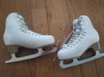 Patins professionnels EDEA Overture  Taille 23,5, Autres marques, Patinage artistique, Utilisé